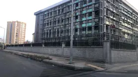 Müdür değişikliklerinin ardındaki sır deşifre oldu