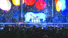 Hakan Altun, Diyarbakır Kültür Yolu Festivali'nde