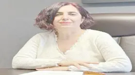 SAĞLIKTA KRİZ  BÜYÜYOR!
