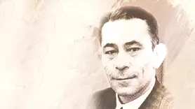 Şiirlerinde hayatın güzelliklerini arayan isim