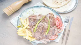 Bakanlıktan firmalara uyarı