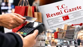 Taksitli alışverişlerde yeni dönem