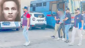 “Mehmet’in kaçırdığından şüpheleniyorlardı!”
