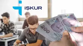 İŞKUR desteğiyle bin 299 öğrenci istihdam edilecek