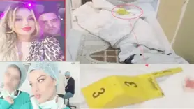 Keşif yapılacak