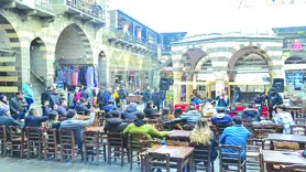 Diyarbakırlılar Günü 21 Ekim!