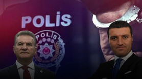 Sarıgül ailesine yönelik soruşturma