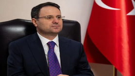 Suç yapılanmalarına geçit vermeyeceğiz
