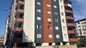 Eşini vurduktan sonra ambulansı arayıp hayatına son verdi