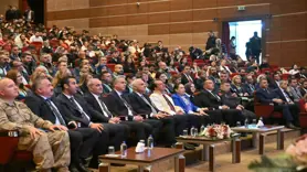 GENÇLERE  UMUT OLALIM 