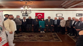 İBB DER’DEN  DİJİTAL BÜROKRASİ  VE YAPAY ZEKA ATAĞI