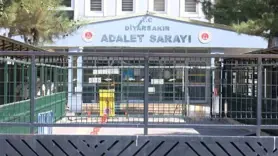 Öldükten sonra mı önlem alınacak?