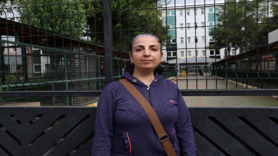 Diyarbakır'da  akılalmaz dolandırıcılık