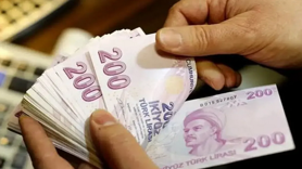 65 yaş üstüne farklı refah payı formülü