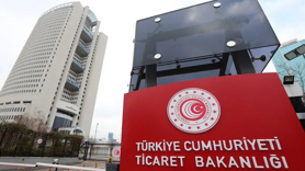 Kasım indirimlerine sıkı denetim