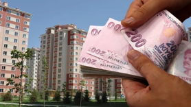 Kira tespit davalarında sürpriz sonuç