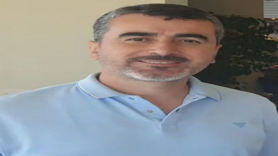 MATEMATİK KORKULAN BİR DERS OLMAKTAN ÇIKIYOR!