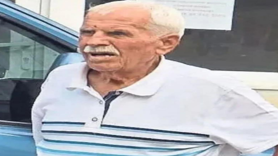 Milli Piyango ile milyoner olmuştu,  ölü bulundu