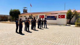 Diyarbakır’da 76 kişi yakalandı