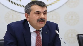 Saldırıda  bir öğrencimizi kaybettik