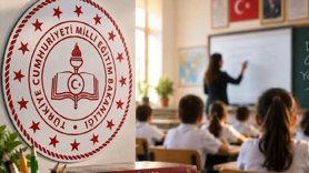 “HASTALANMAK YASAK,  ÖLMEK SERBEST”