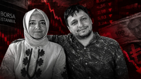 İfadeleri ortaya çıktı