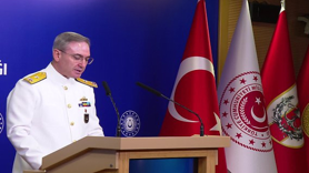 İsrail; saldırgan tutumuna  devam etmektedir