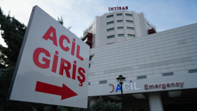 Okul çıkışı fenalaşan lise öğrencisi hayatını kaybetti