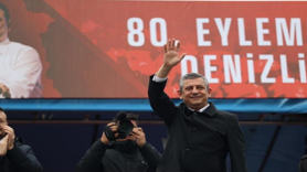 Kapı kapı gezmeye var mısınız?