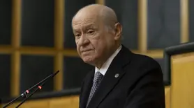 Bugünün dünyasında hasta adam Amerika Birleşik Devletleri'dir