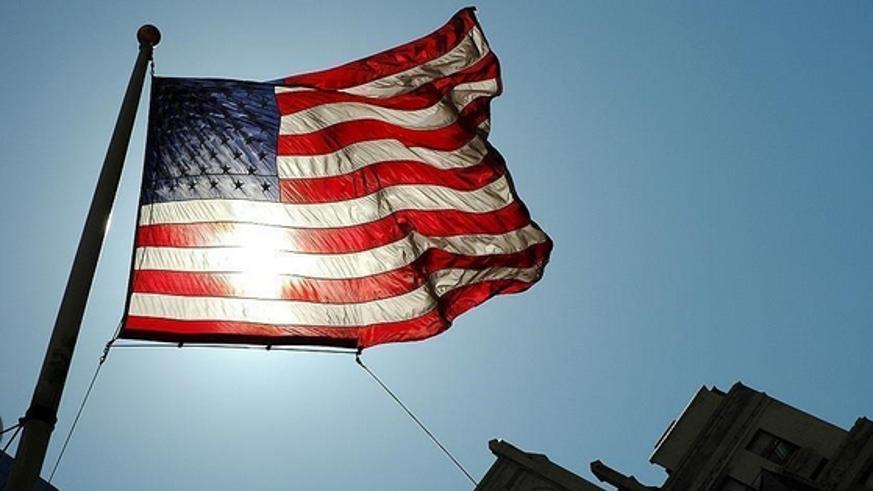 ABD Merkez Komutanlığı’ndan Halep açıklaması