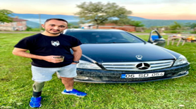 Kumar borcu gaziyi intihara sürükledi