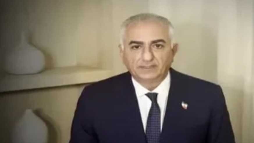 Rejim değişikliği sonrası için vaatlerini açıkladı