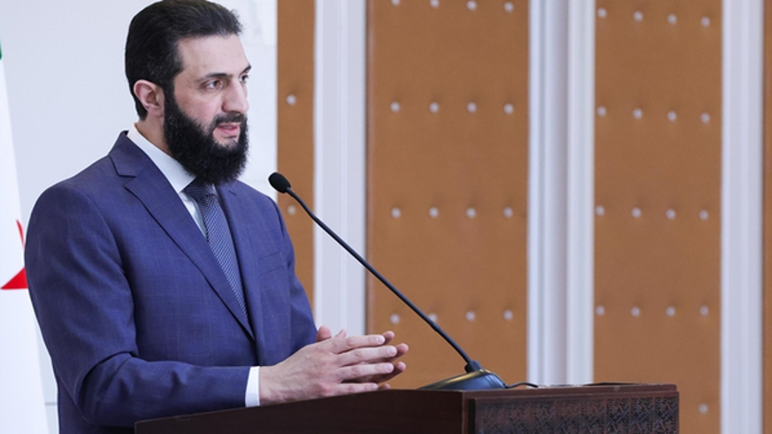 SDG'nin sorunu çok başlı olmasıdır