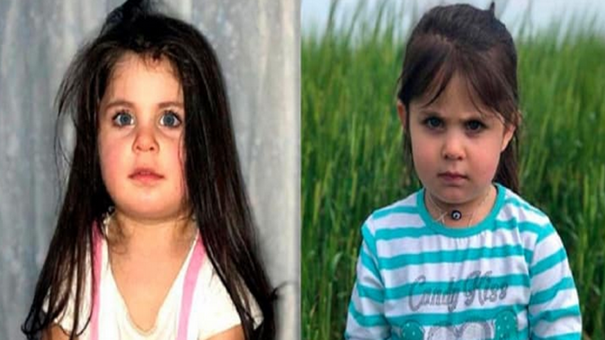 Yeni soruşturmada 4 akrabası gözaltına alındı