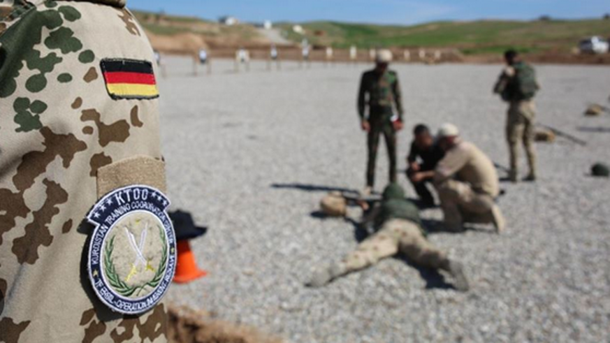 700 bin gence askerlik için mektup