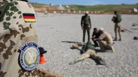 700 bin gence askerlik için mektup