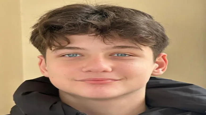 Atlas'ın ailesine tehdit mesajlarına ilişkin soruşturma başlatıldı