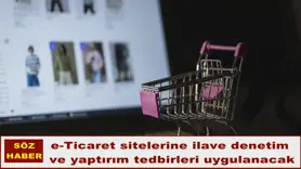 Bakanlık açıkladı