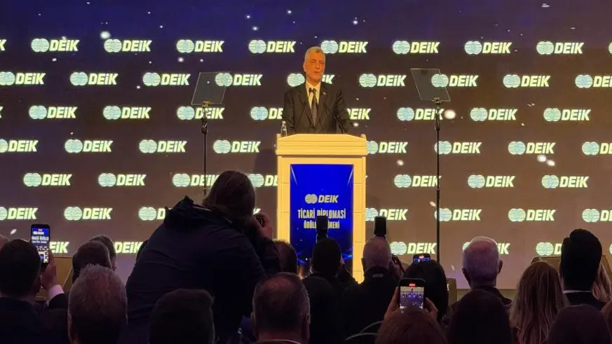 Enflasyonda 20’li rakamları görmeye başlayacağız