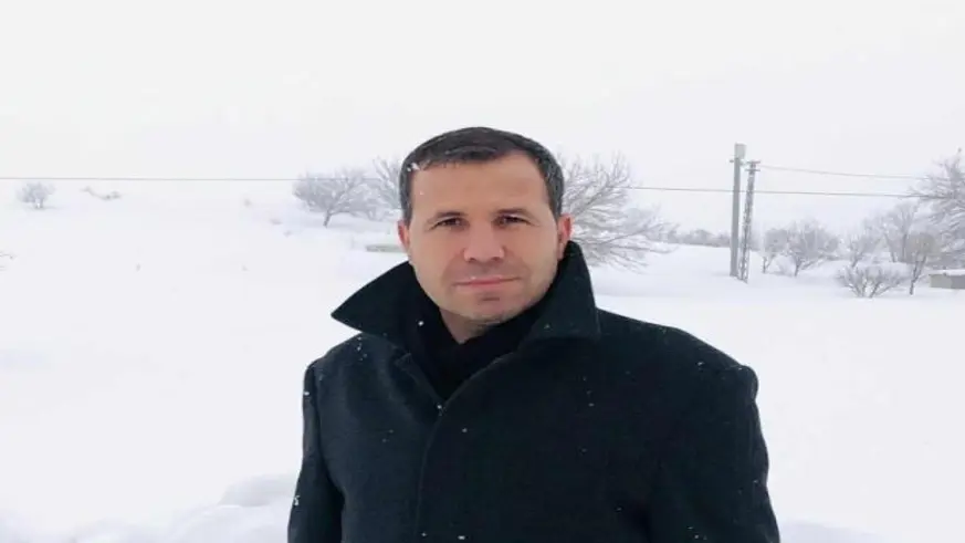 Kar ve yağmur, su kaynakları ile tarıma can suyu oldu