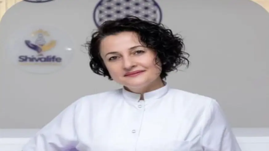 Kışın diz, bel ve boyun ağrıları artıyor