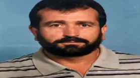 Umrede hayatını kaybeden Türk vatandaşı Mekke'de defnedildi