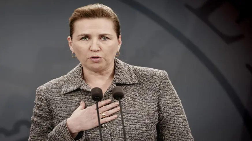 Avrupa, şantaja boyun eğmeyecek