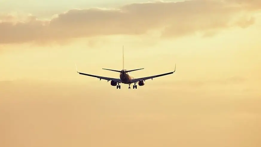 Diyarbakır-İstanbul uçak seferleri iptal edildi