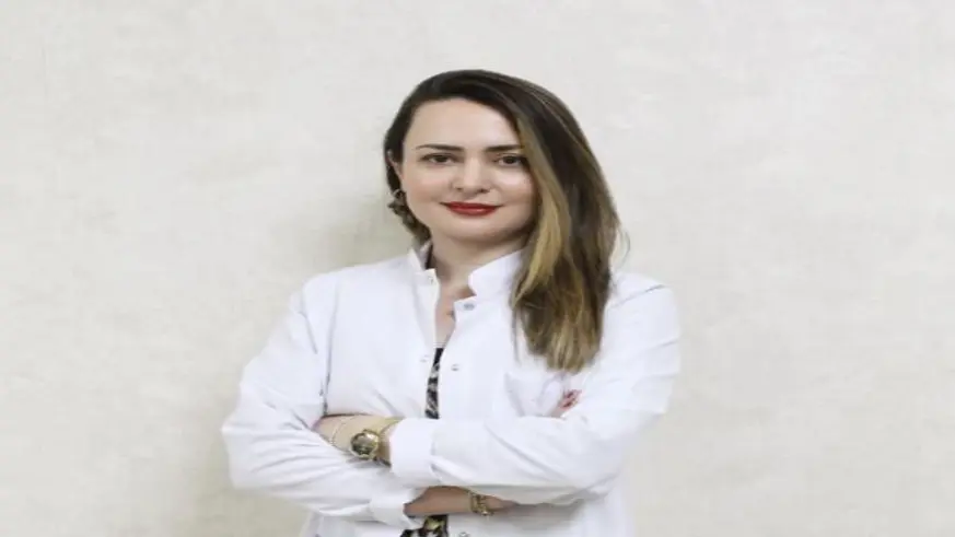 Halsizlik ve ateş şikayetlerinde artış