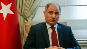 Süreç, bugün itibarıyla belirleyici bir aşamaya ulaşmıştır