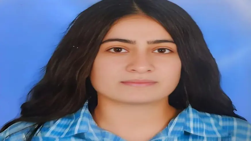 Şırnaklı genç kızdan 5 gündür haber alınamıyor