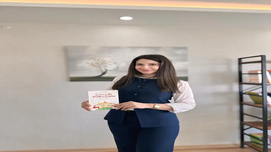 Çocuklar Neden Suça Sürükleniyor?