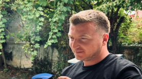 Kayıp adliye çalışanı ölü bulundu